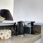 Saint-Germain & Luxembourg - 1Br - Paris Vacation Rentals